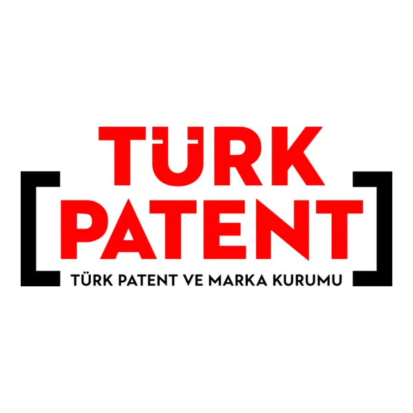 Marka tescil belgesi